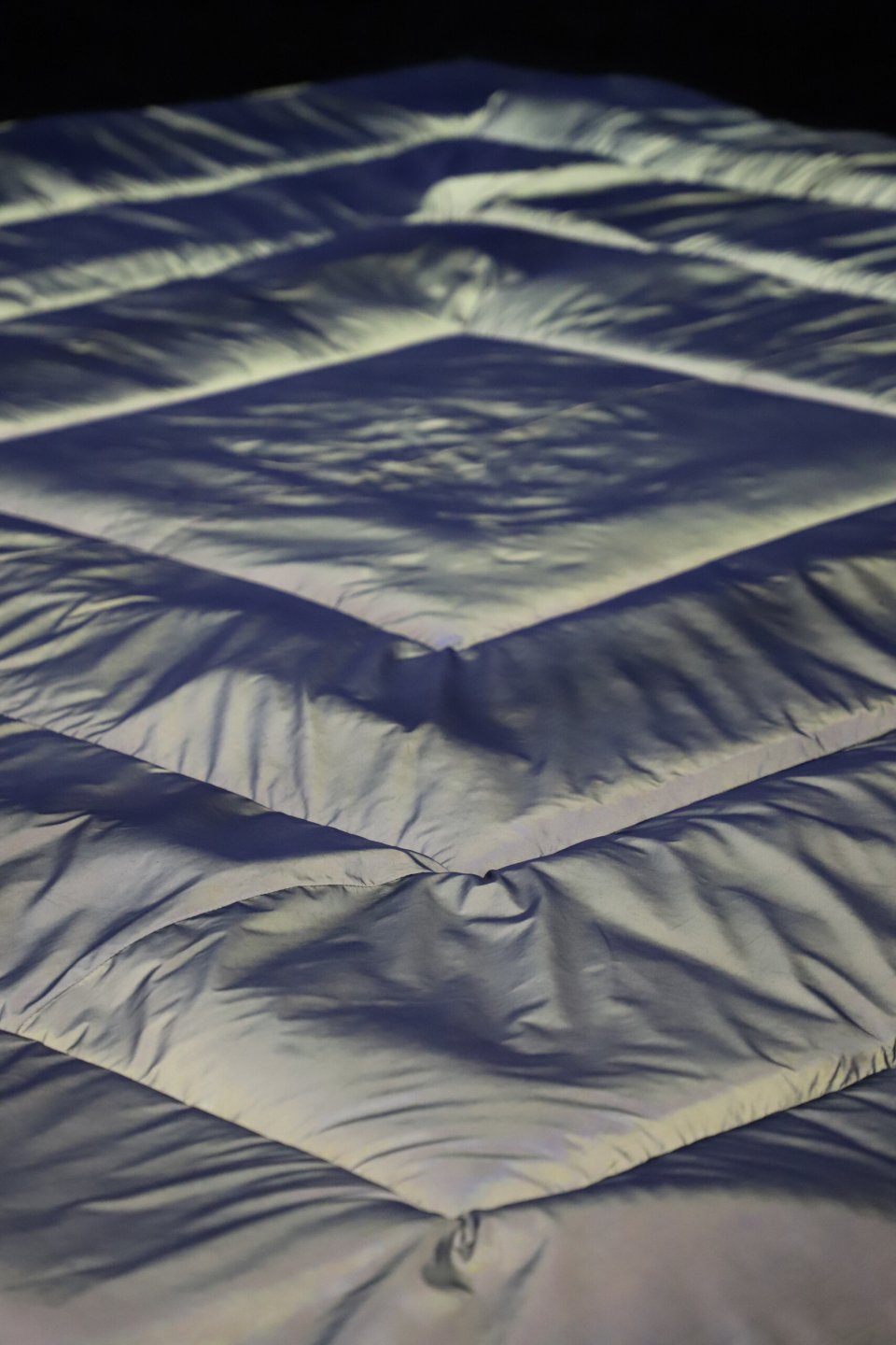 Tapis clair